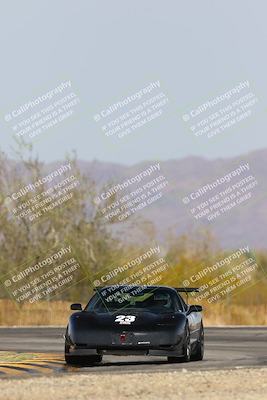 media/Mar-29-2025-Pro Autosports (Sat) [[89b1c017ad]]/5-Blue-White Group/Session 2 (Turn 3)/
